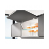 Aventos Blum HK-XS 20K1101T TIP-ON 200-1000